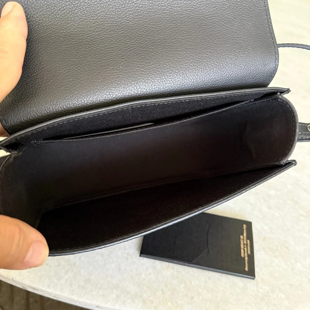 Versace la medusa